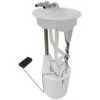 LANDROVER WQB100430 Sender Unit, fuel tank